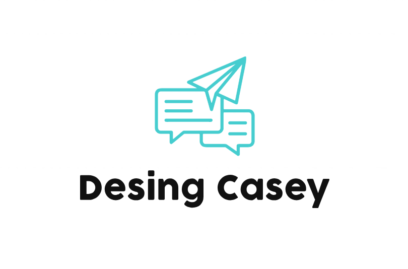 Desing Casey S. De R.L. De C.V.